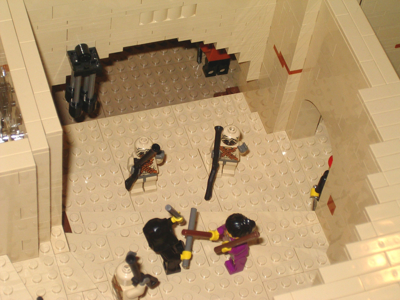 28_jabbas_palace_stairs.jpg