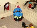 MaxRebo