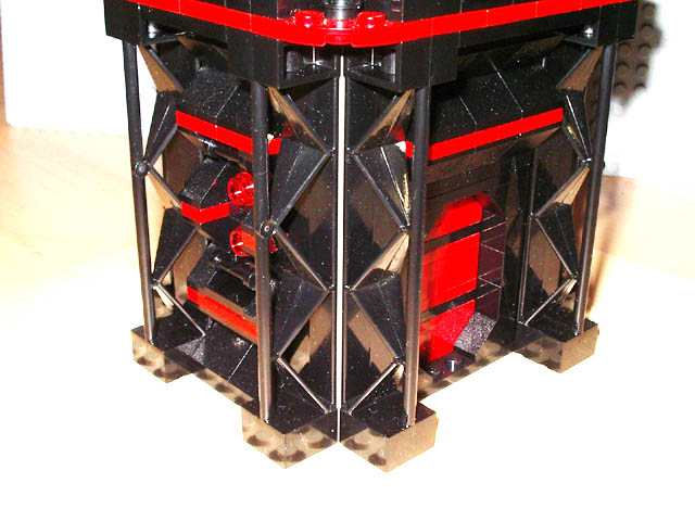 blacktower03.jpg