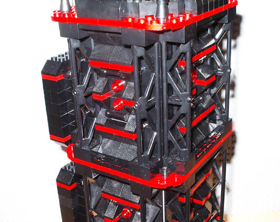 blacktower05.jpg