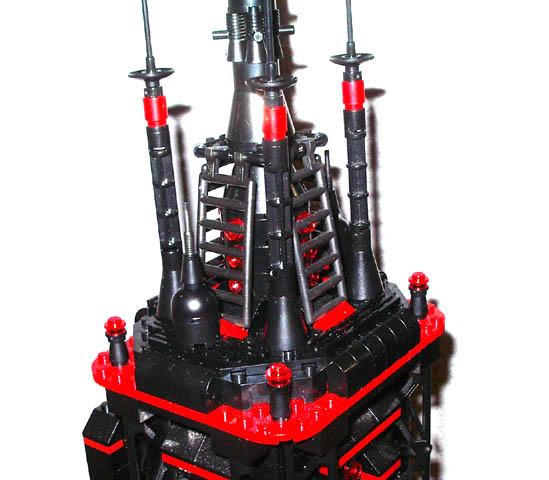 blacktower06.jpg