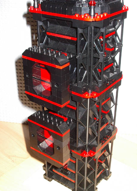 blacktower07.jpg