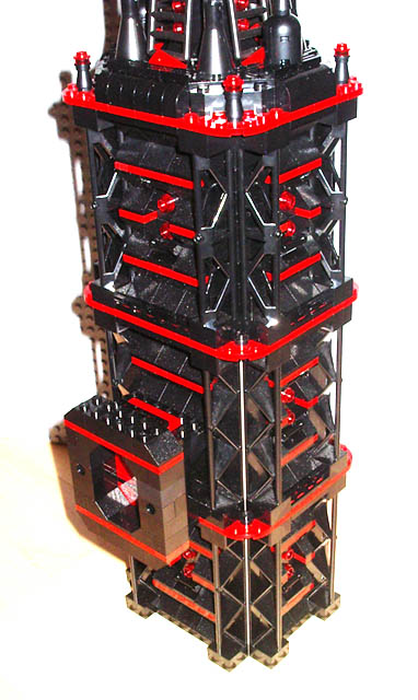 blacktower08.jpg