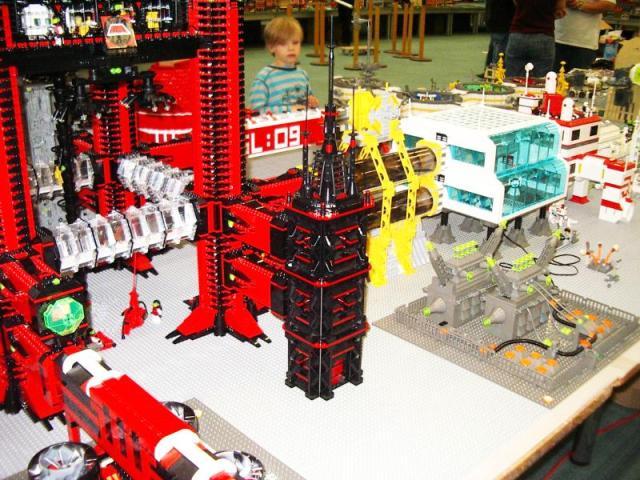 blacktower09.jpg