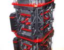 blacktower05.jpg