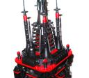 blacktower06.jpg