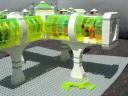 MoonbaseGlazier
