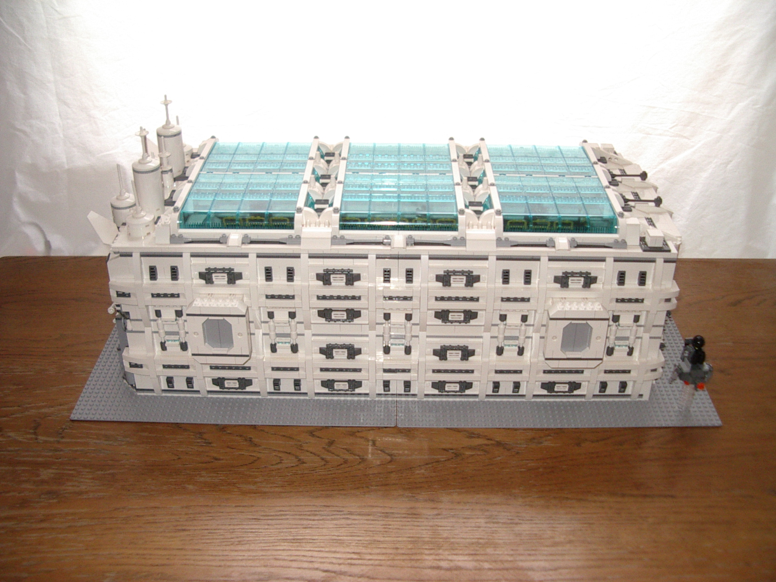 04_greenhouse.jpg