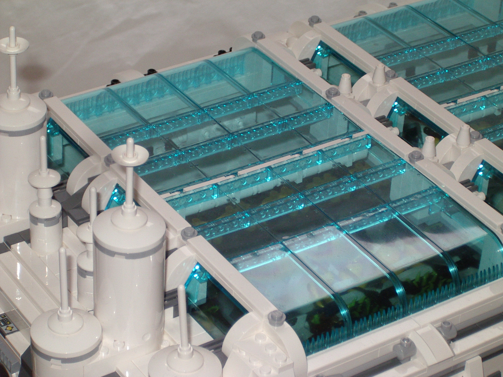 07_greenhouse.jpg
