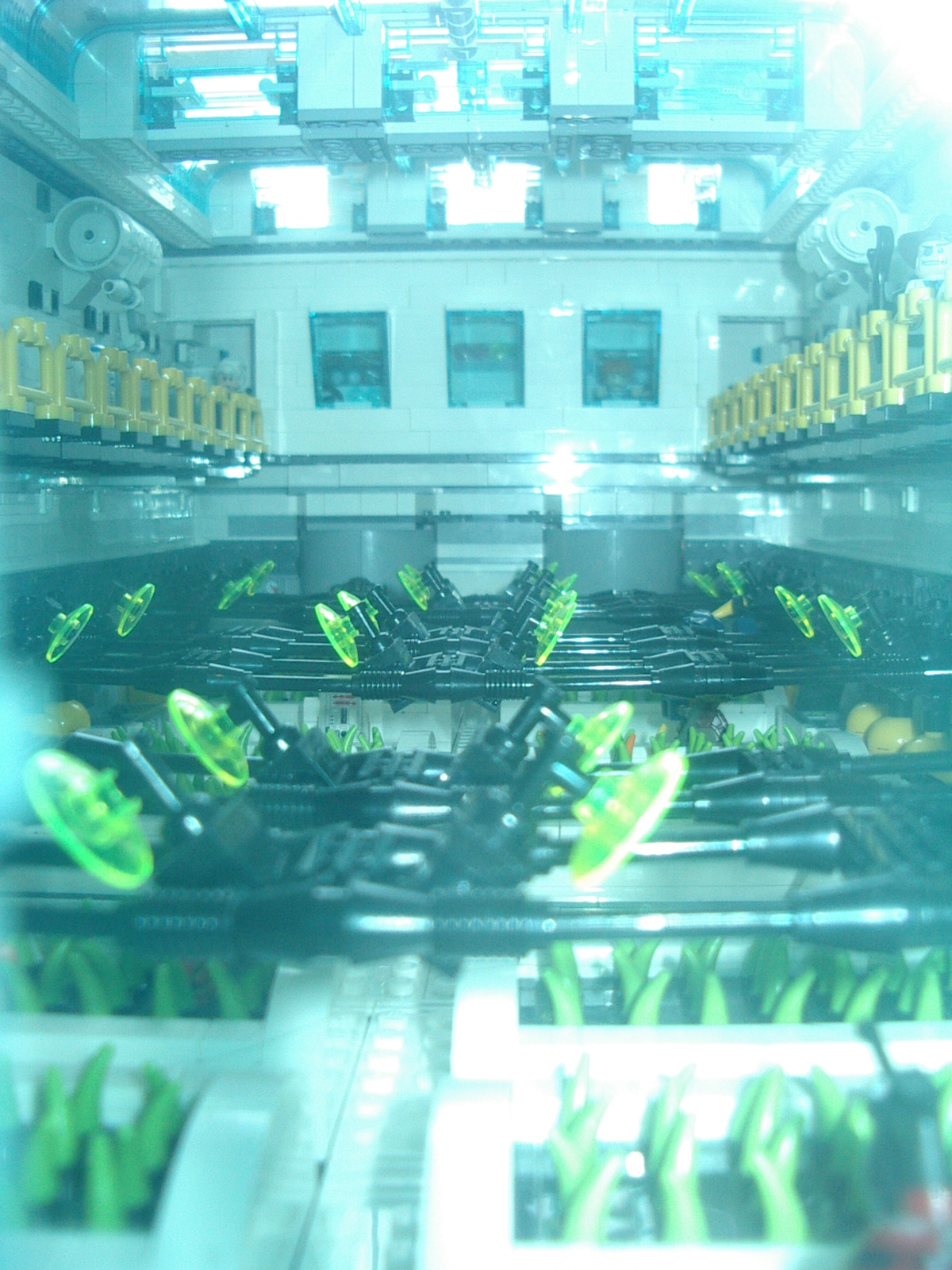 08_greenhouse.jpg