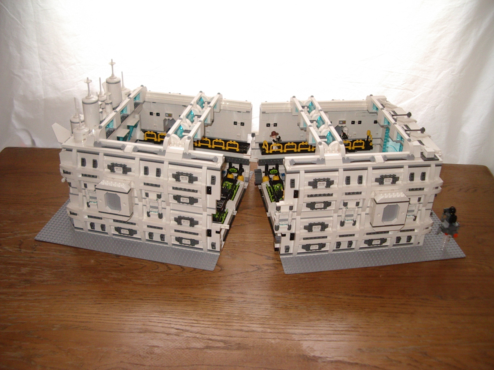 13_greenhouse.jpg