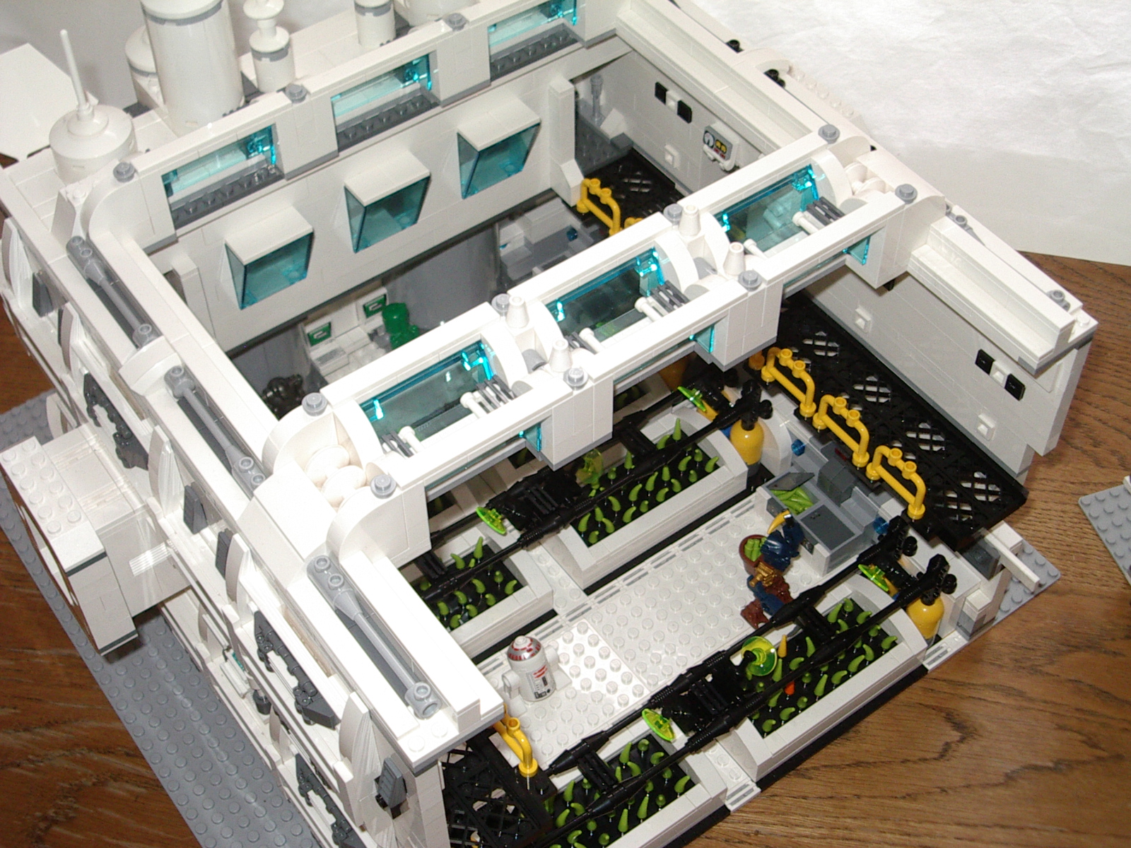 17_greenhouse.jpg