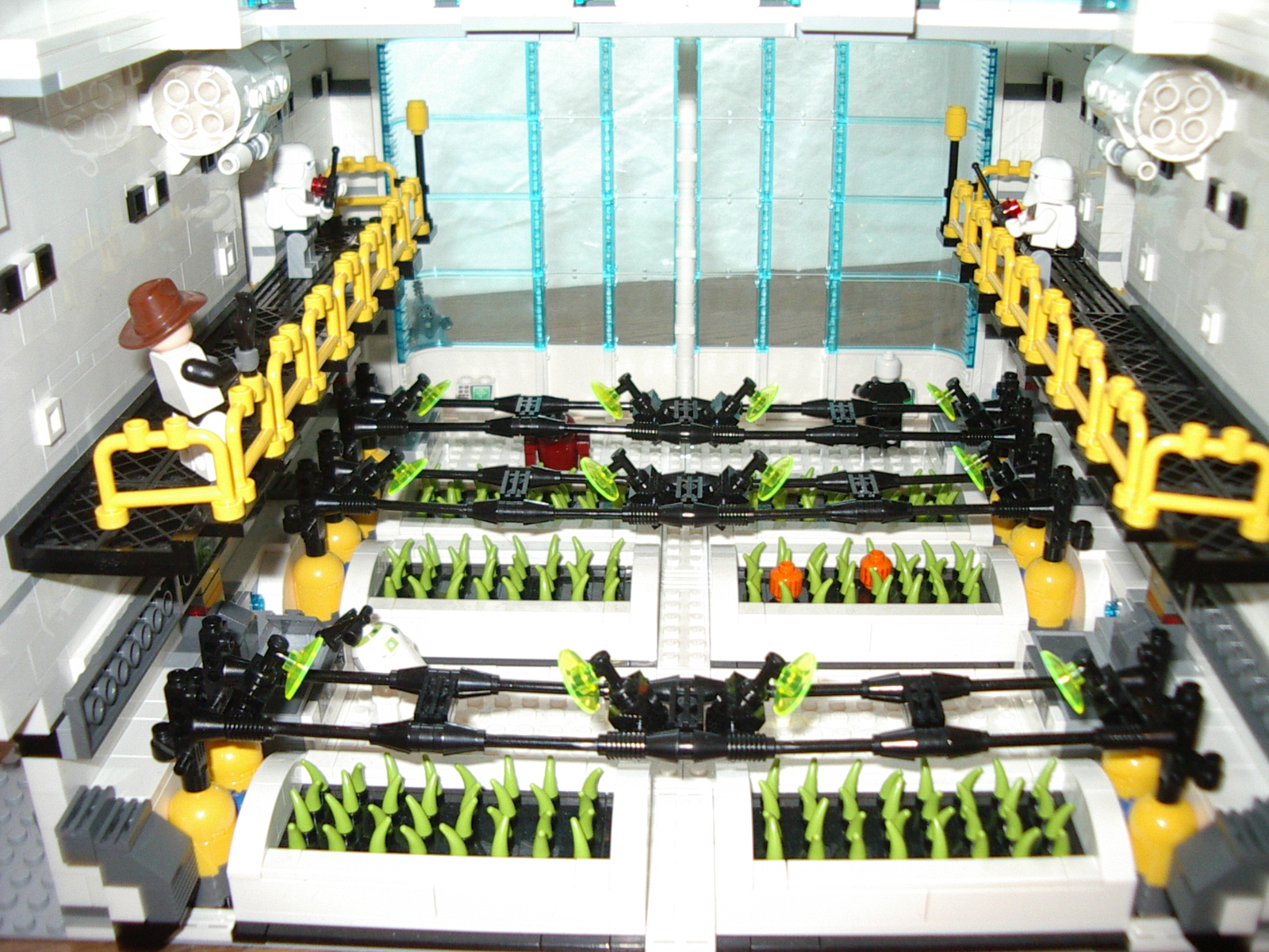 19_greenhouse.jpg