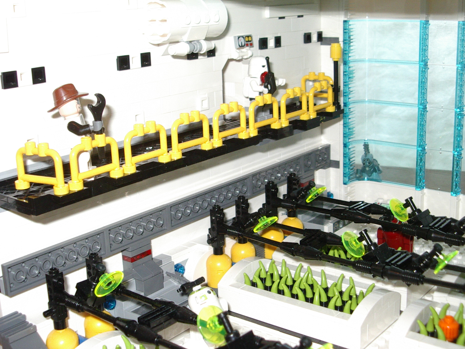 21_greenhouse.jpg