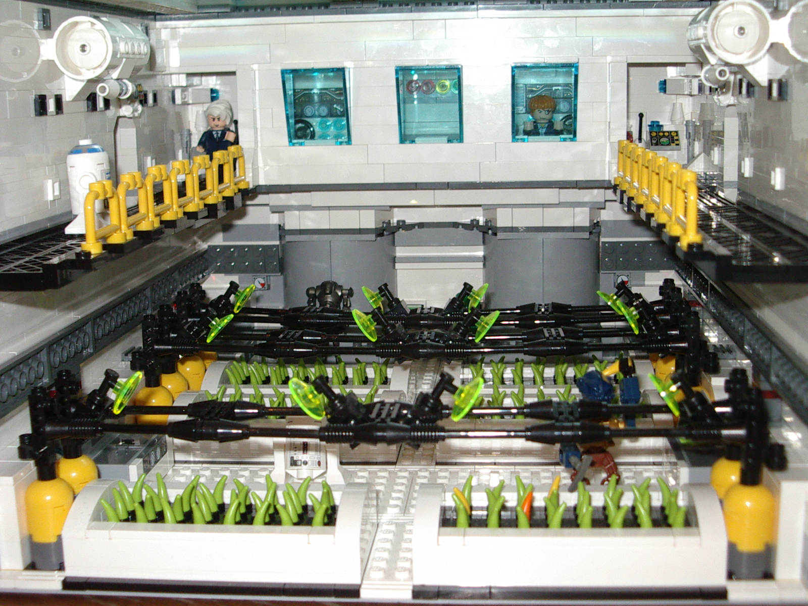 22_greenhouse.jpg