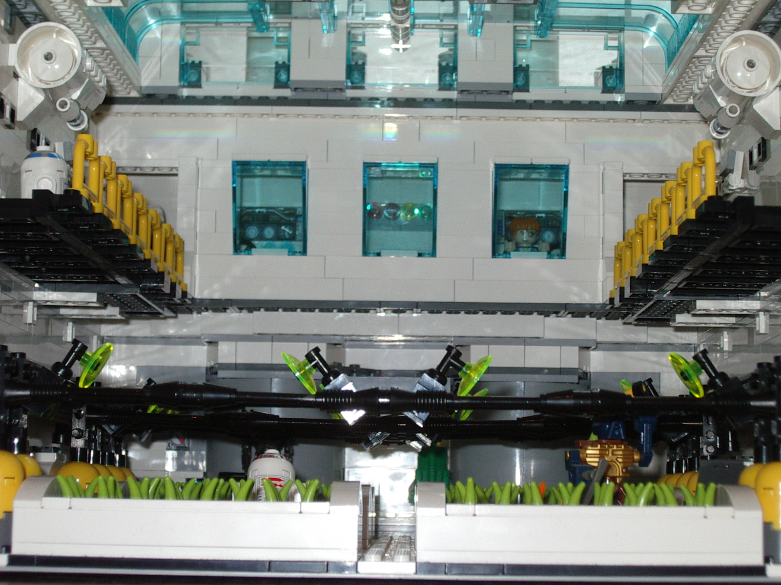 23_greenhouse.jpg