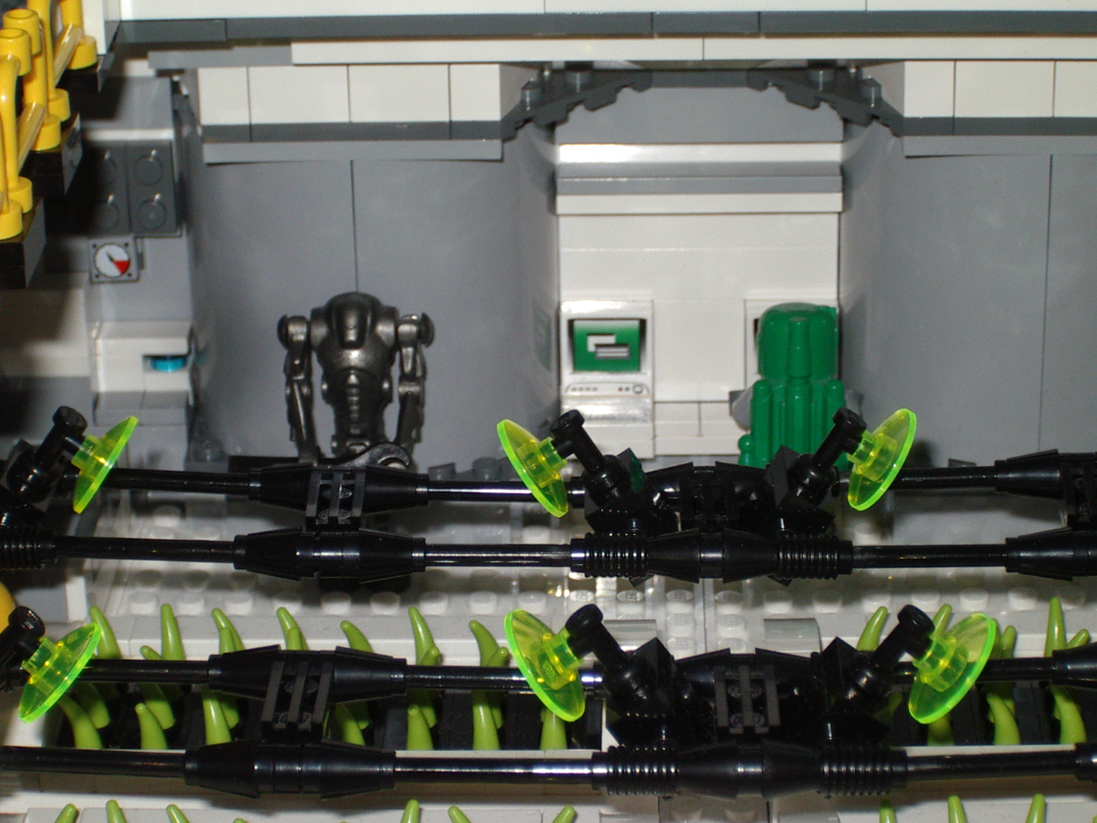 26_greenhouse.jpg
