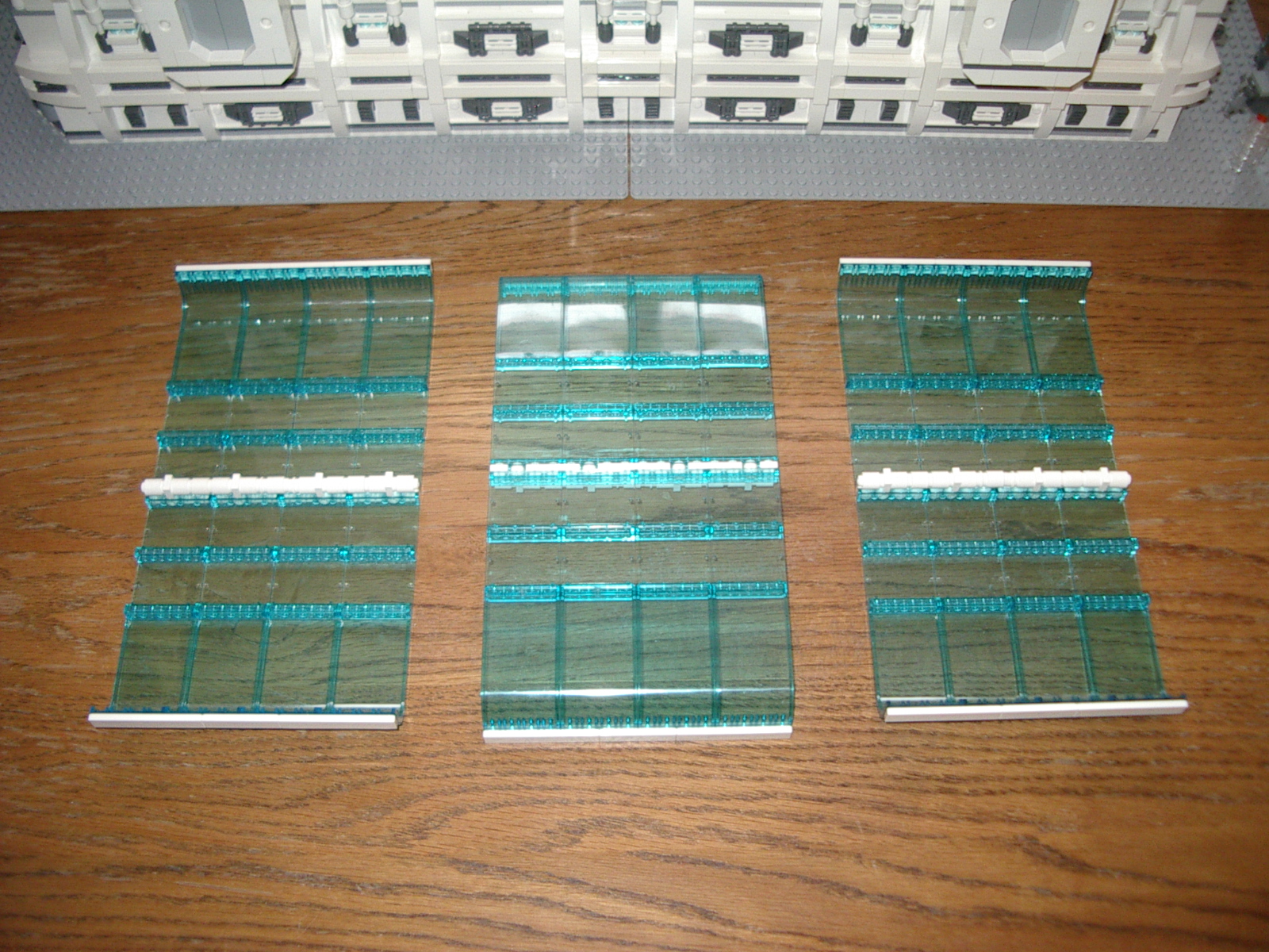 30_greenhouse.jpg