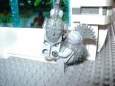 11_greenhouse.jpg