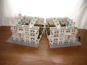 13_greenhouse.jpg
