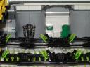26_greenhouse.jpg