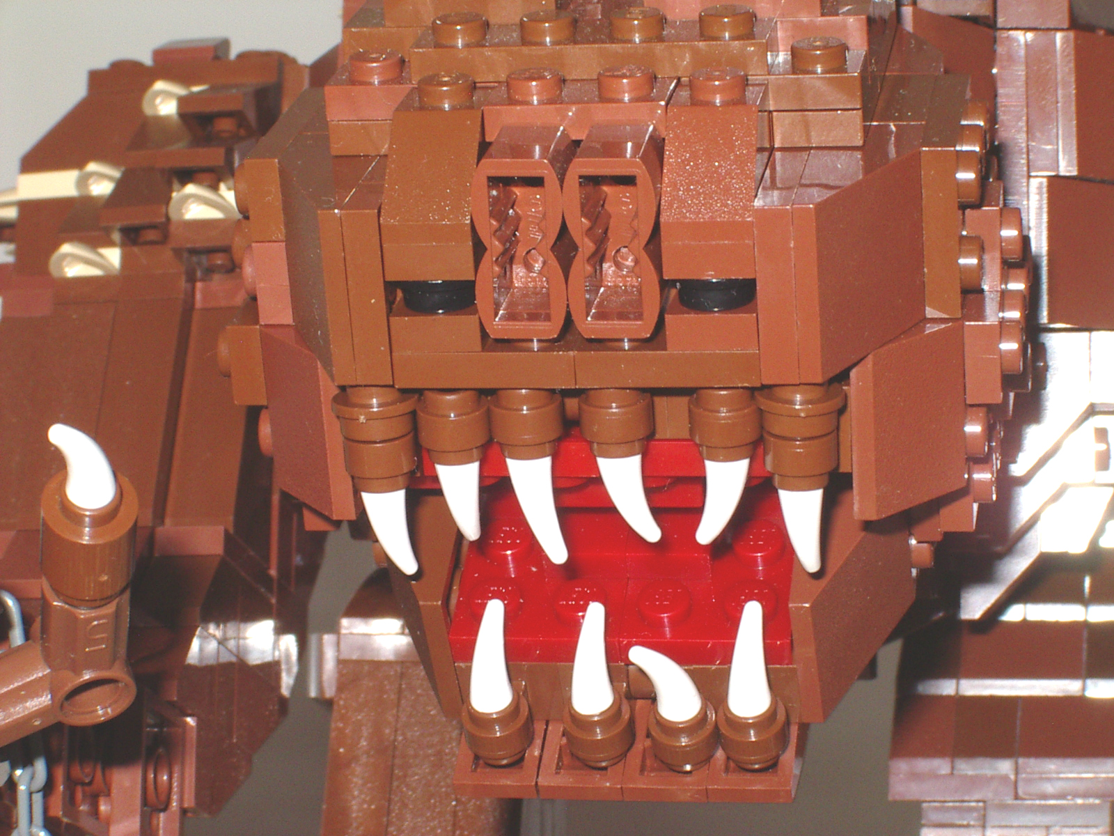 000___rancor_new_eyes.jpg