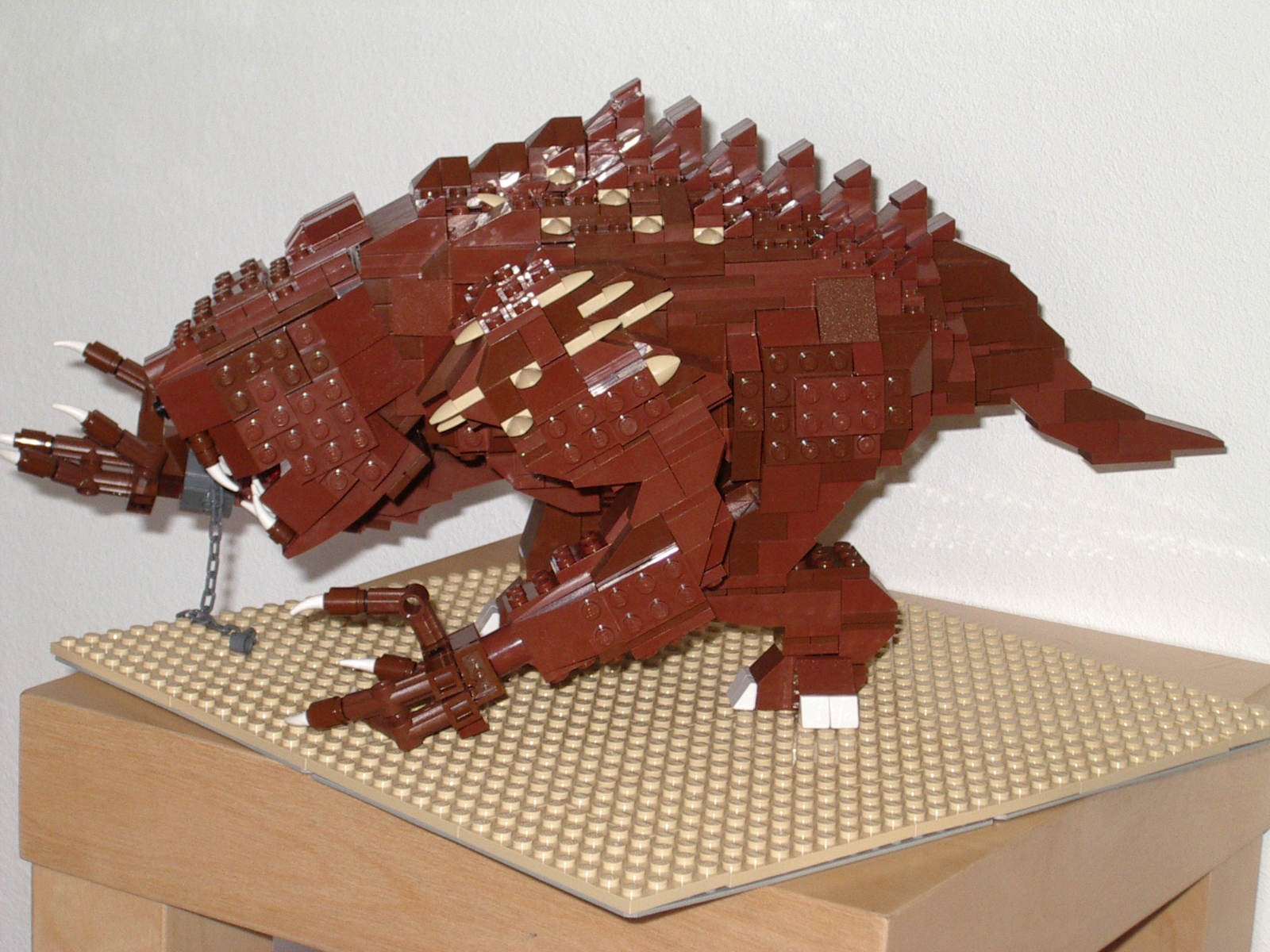 04_rancor.jpg