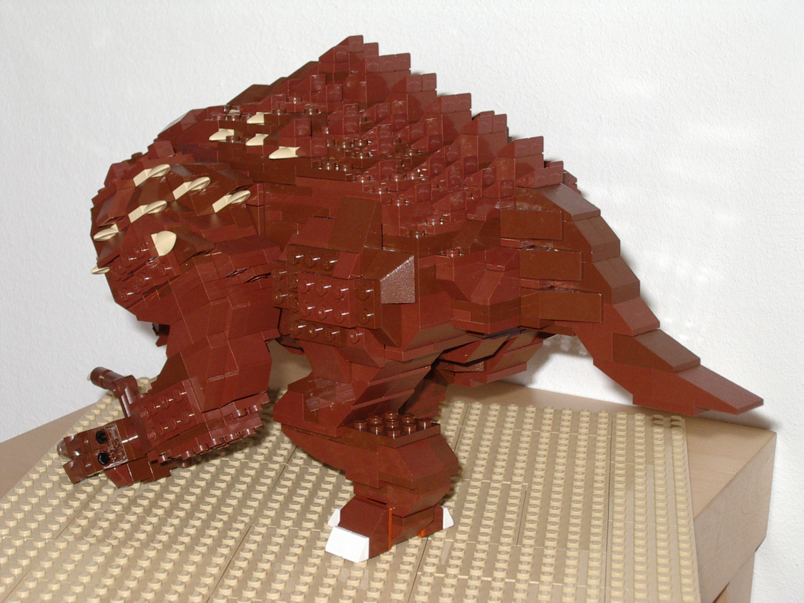 05_rancor.jpg