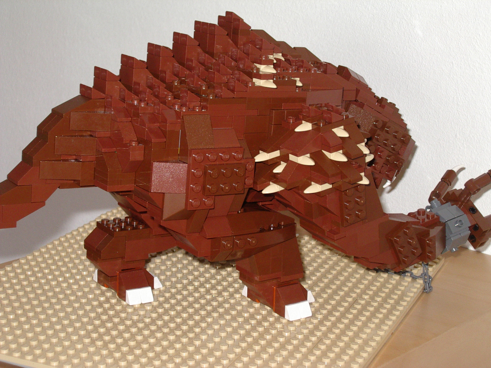 06_rancor.jpg