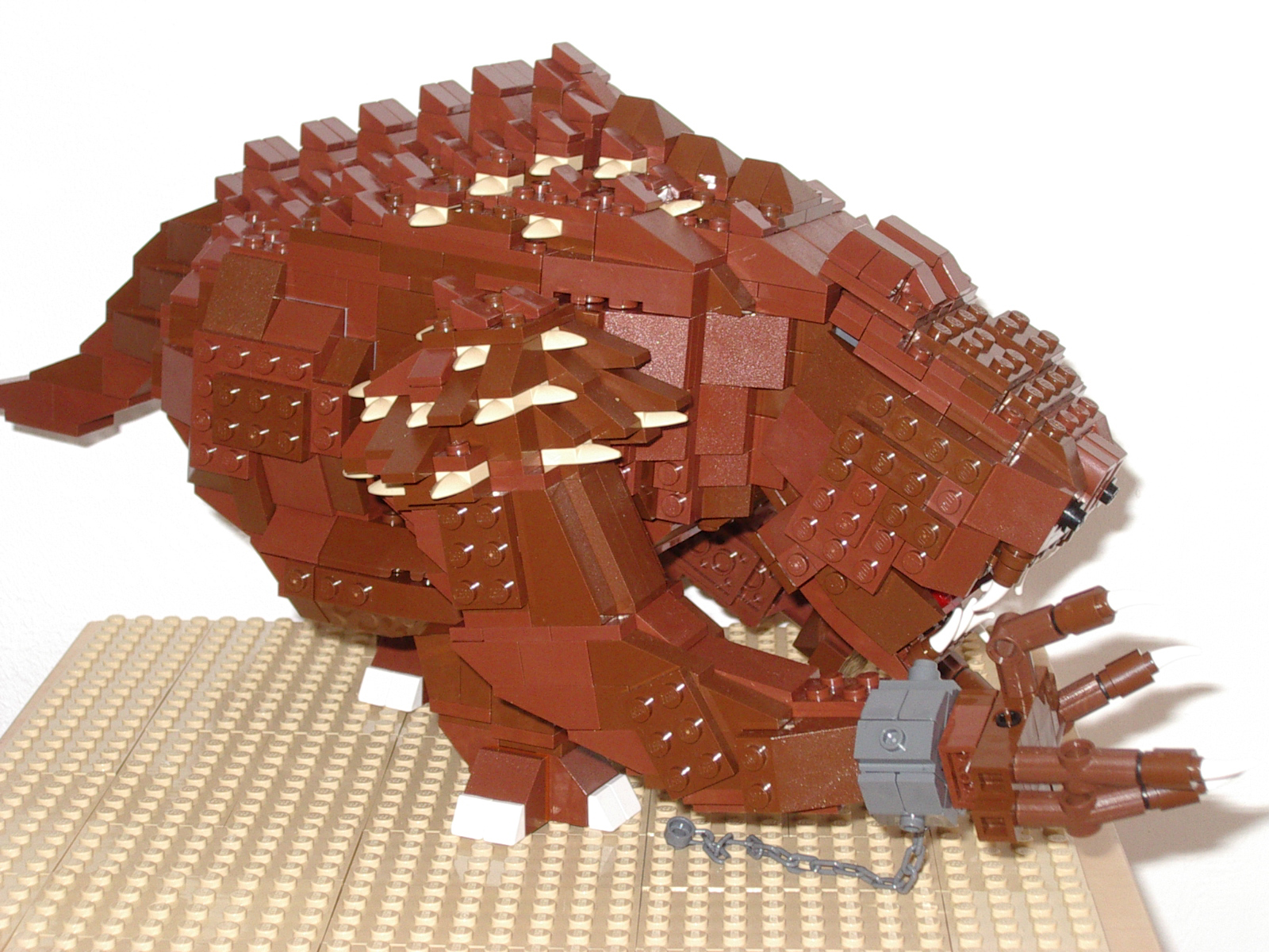 08_rancor.jpg