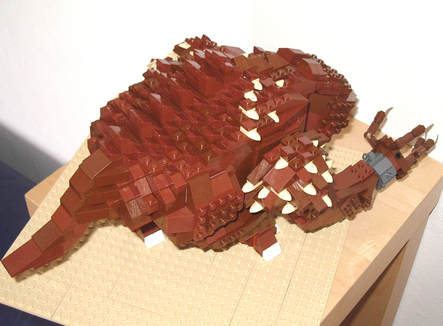 09_rancor.jpg