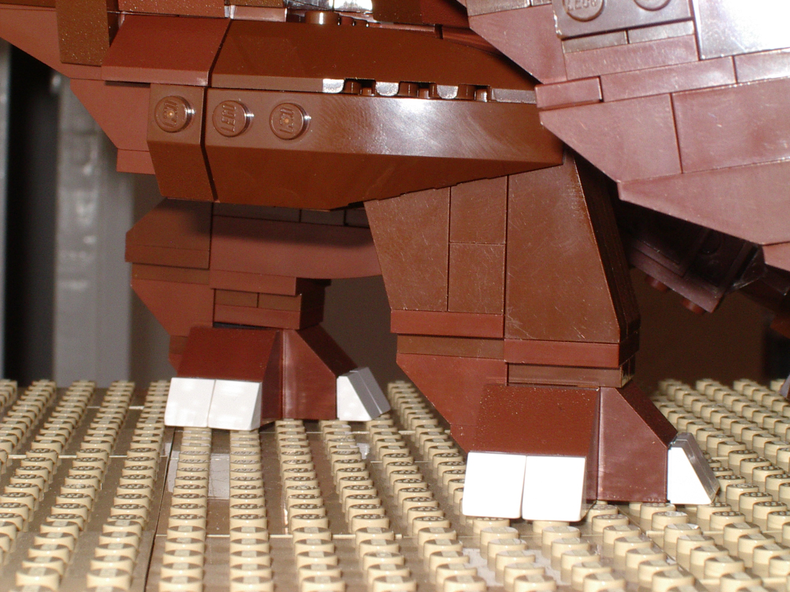 12_rancor.jpg