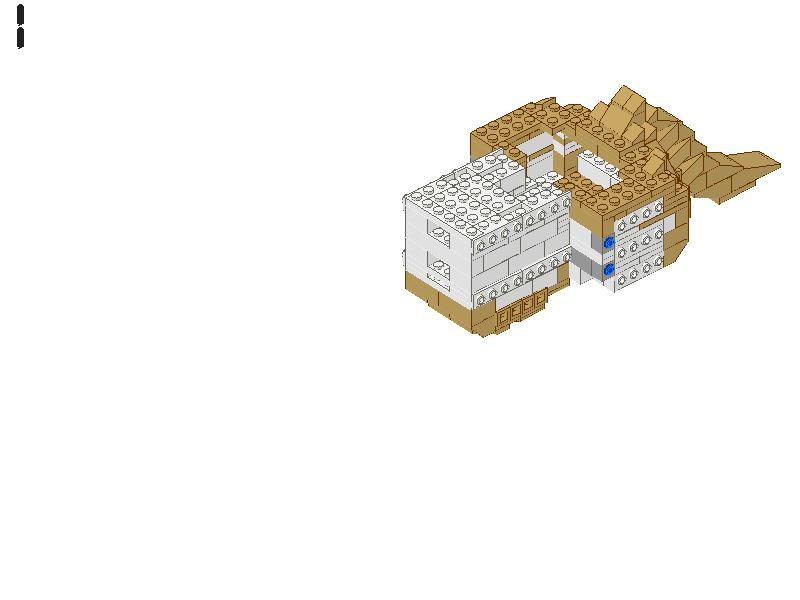 rancor01.jpg