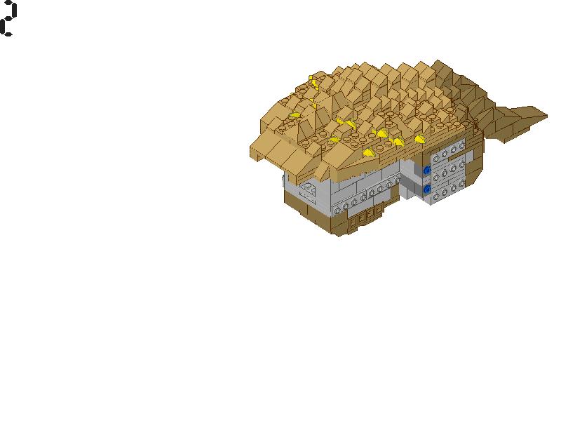rancor02.jpg