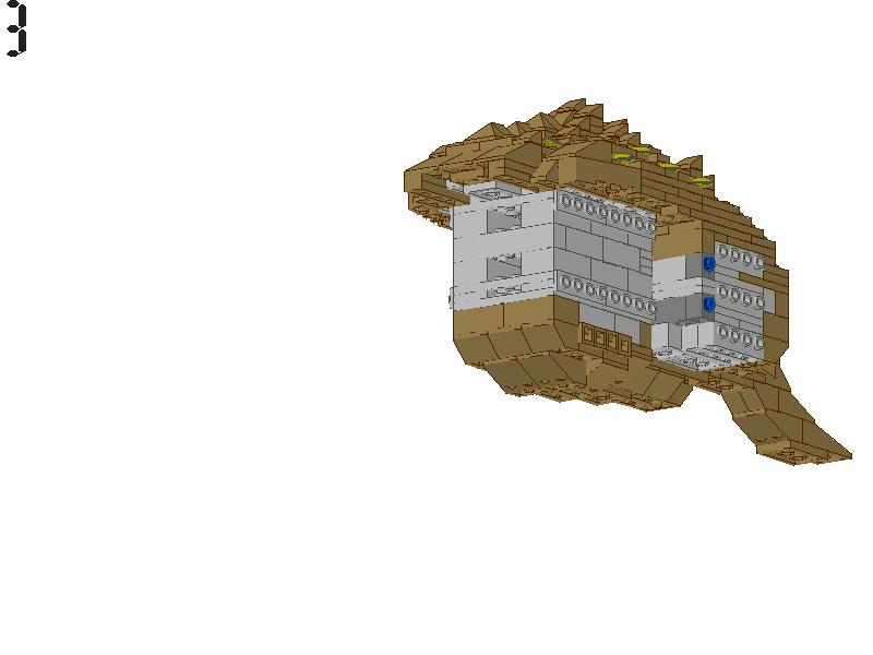 rancor03.jpg