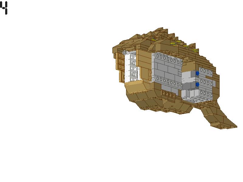rancor04.jpg