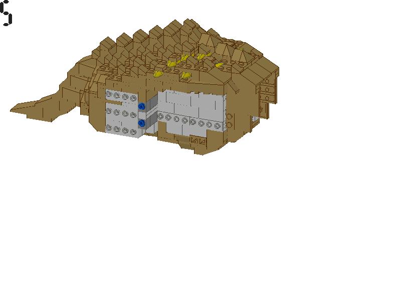 rancor05.jpg