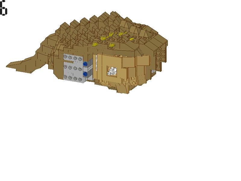 rancor06.jpg