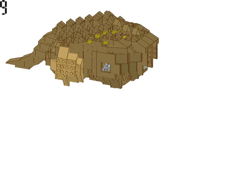 rancor09.jpg
