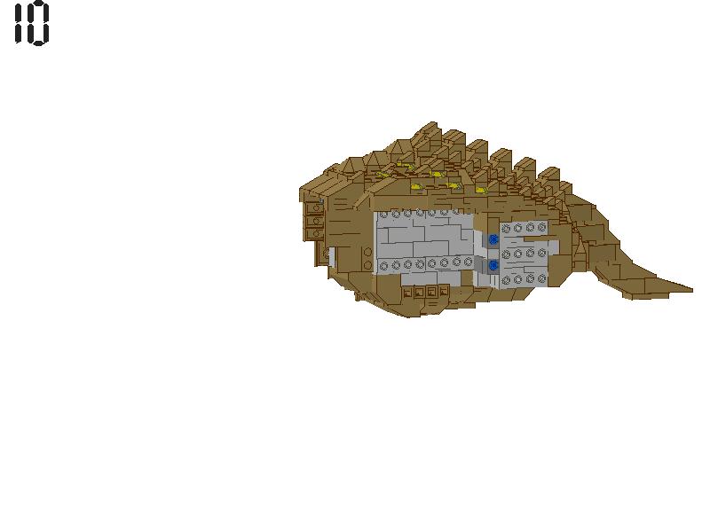 rancor10.jpg