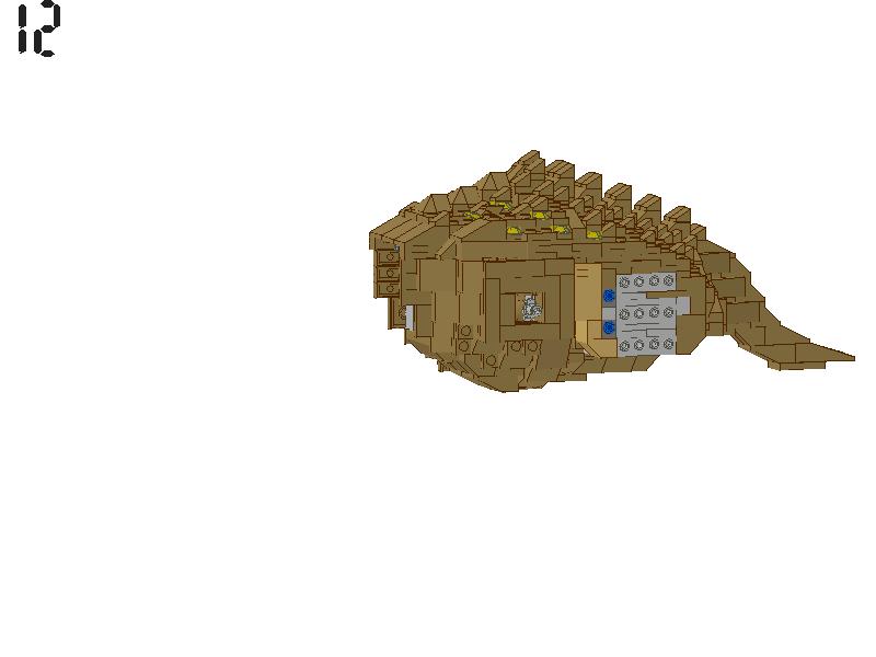 rancor12.jpg