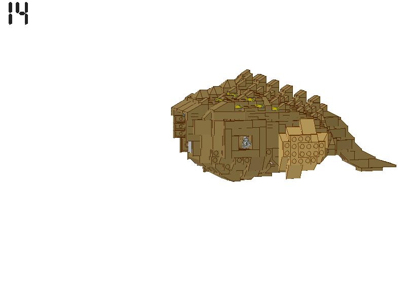 rancor14.jpg