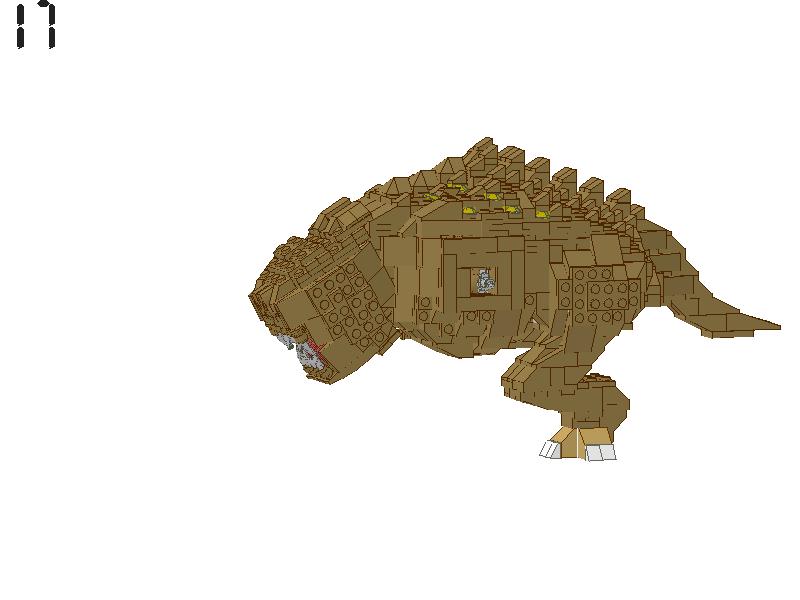 rancor17.jpg