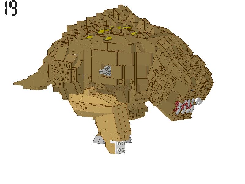 rancor19.jpg