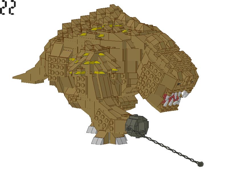 rancor22.jpg