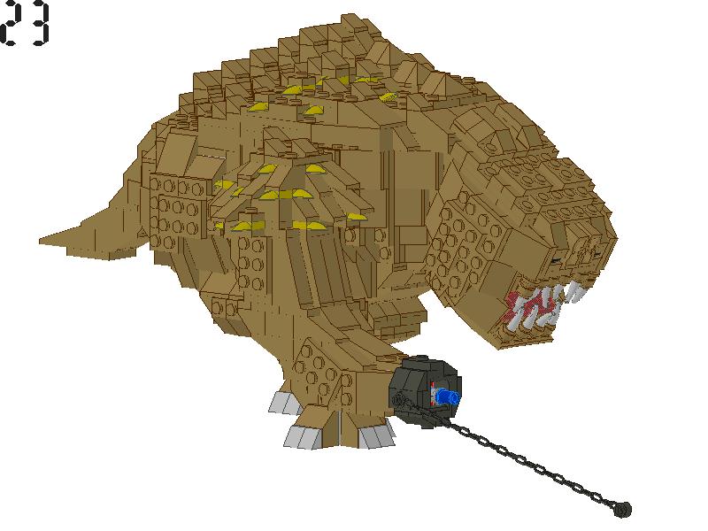 rancor23.jpg