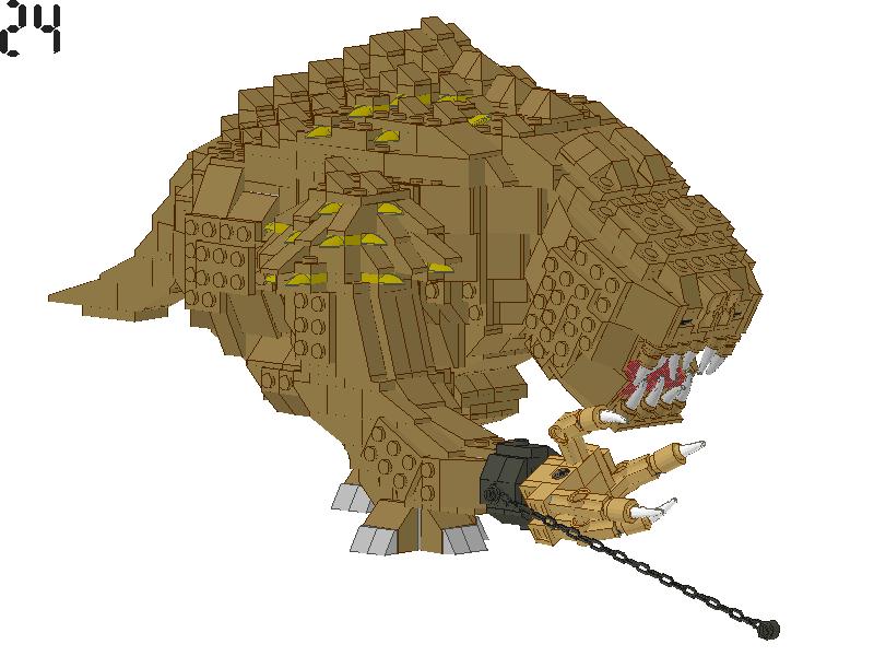 rancor24.jpg
