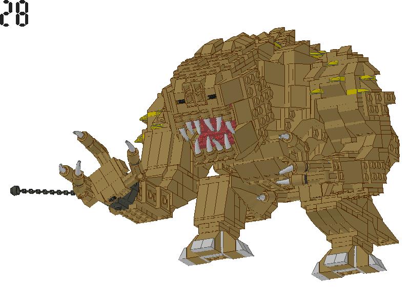 rancor28.jpg