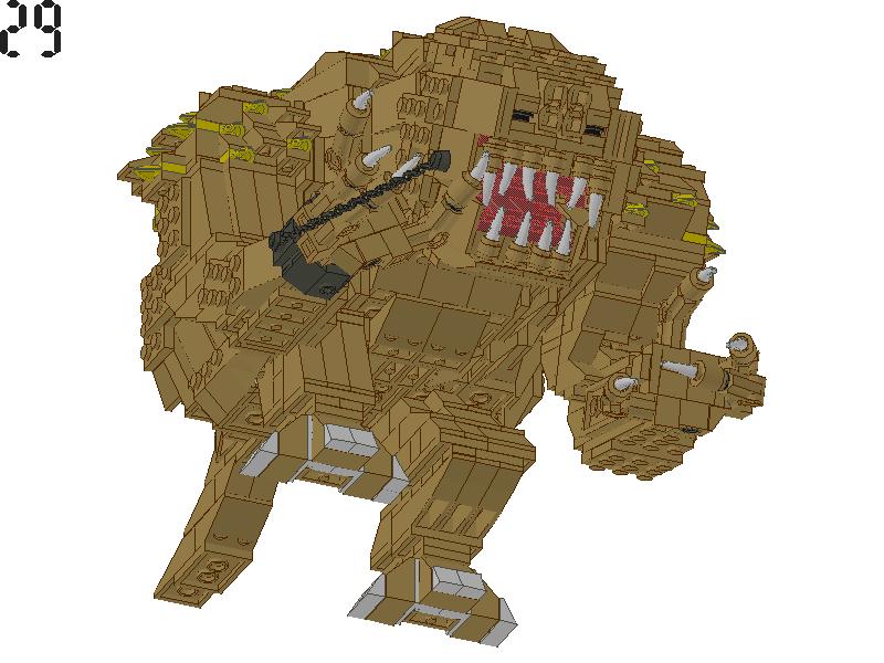 rancor29.jpg