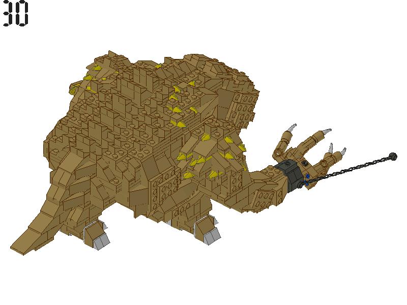 rancor30.jpg